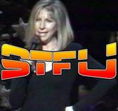 barbra-stfu.jpg