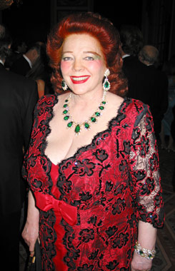 baroness-von-langerdorff.jpg