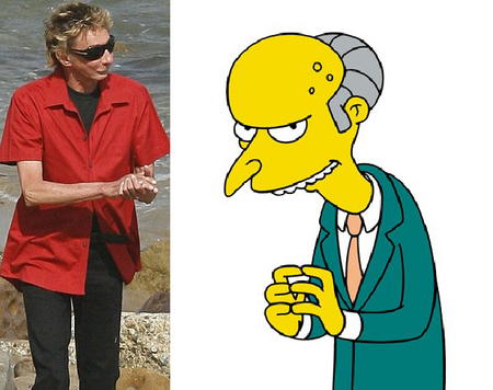 barry.jpg