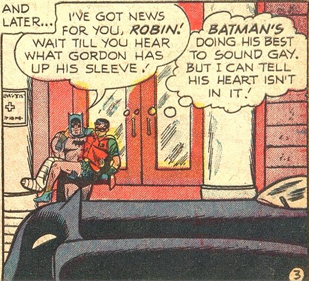bat2.png