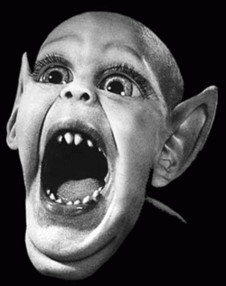batboy-head.gif