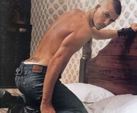 beckham-bed.jpg