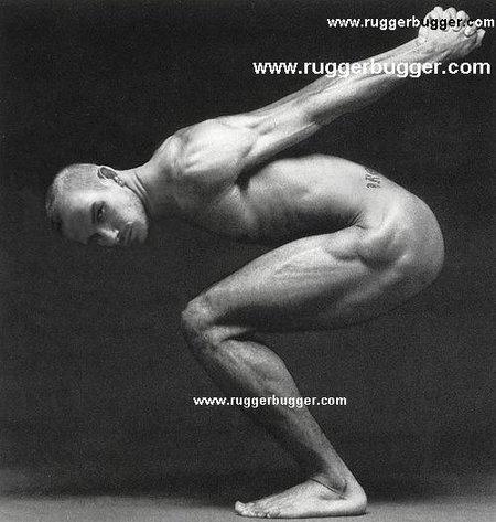 beckham-nude-real-01.jpg