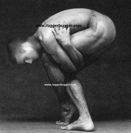 beckham-nude-real-02.jpg