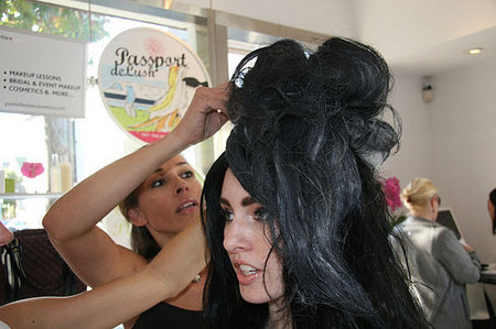 becoming-amy-winehouse.jpg
