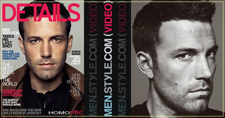 ben-affleck-details.jpg