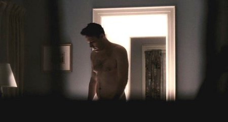 ben-affleck-nude04.jpg
