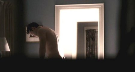 ben-affleck-nude05.jpg