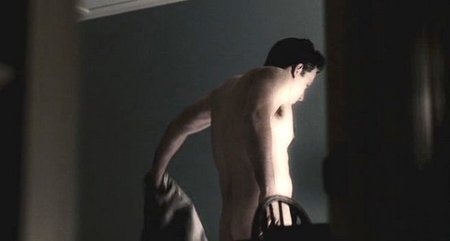 ben-affleck-nude06.jpg