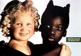 benetton-blog.jpg