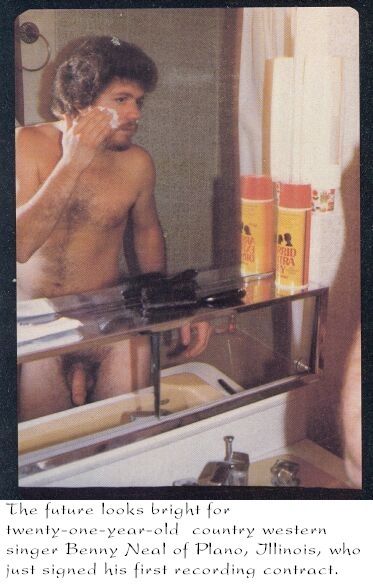 benny-neal-playgirl.jpg