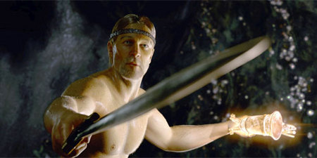 beowulf-portrait.jpg