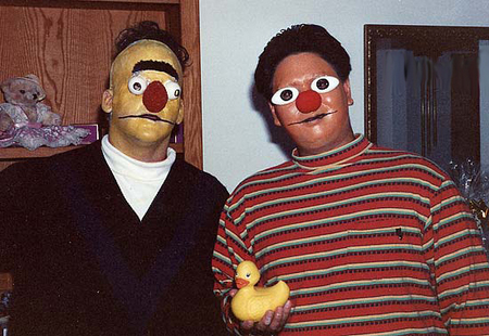 berterniehalloweencostume.jpg