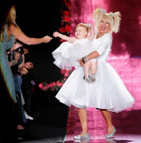 betsey-johnson-layla.jpg
