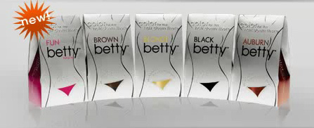 betty-beauty.jpg