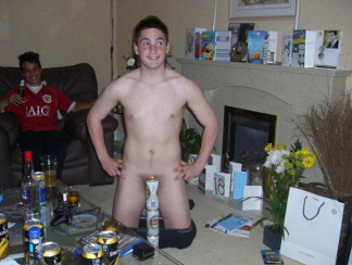 beverley-rugby-nude-01.jpg