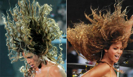 beyonce-crazy-hair.jpg
