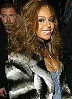 beyonce-fur.jpg