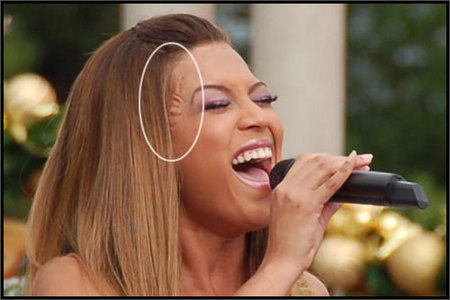 beyonce-wrinkle.jpg