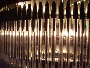 bic-chandelier-02.jpg