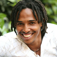 big-brother-africa-richard.jpg