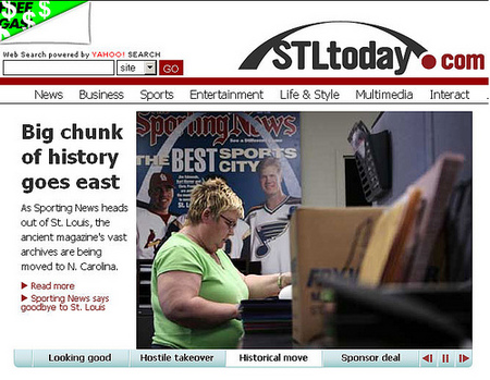 big-chunk.jpg