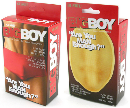 bigboy.jpg