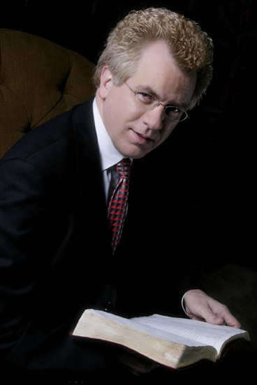 bill-keller.jpg
