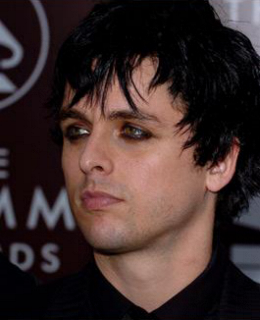billie-joe-armstrong-portrait.png
