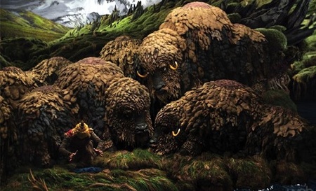 bjork-wanderlust-still.jpg