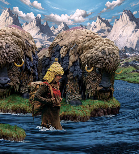 bjork_wanderlust011.jpg