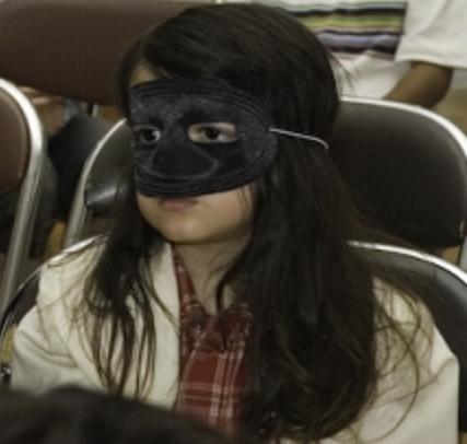 blanket-portrait.jpg