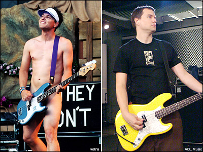 blink-182-naked.jpg
