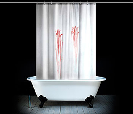 blood_bath.jpg