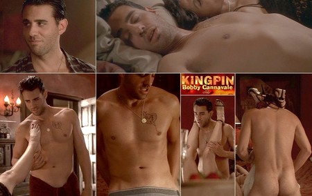 bobby-cannavale-nude-02.jpg