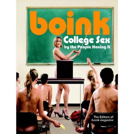 boink-cover.jpg