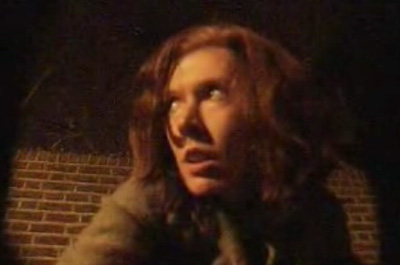 boring-woman.jpg
