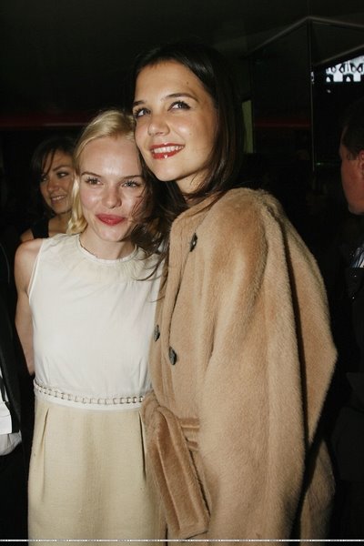 bosworth-holmes.jpg