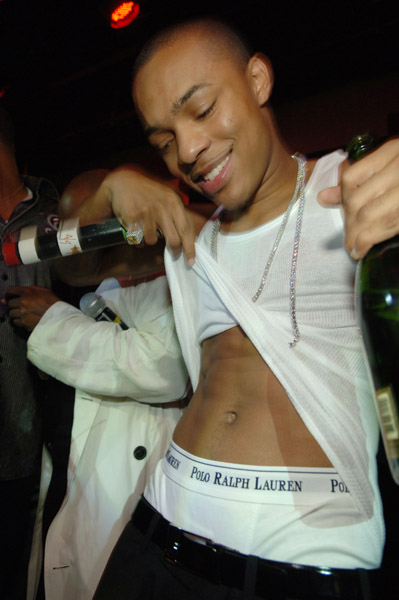 bow-wow-portrait.jpg