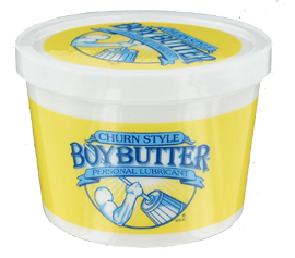 boy-butter.jpg