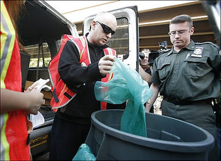 boy-george-garbage.jpg