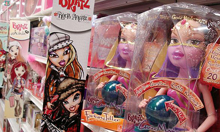 bratz476.jpg