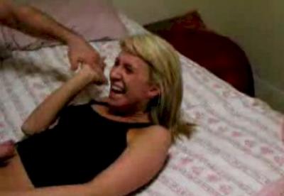 brazilian-wax.jpg