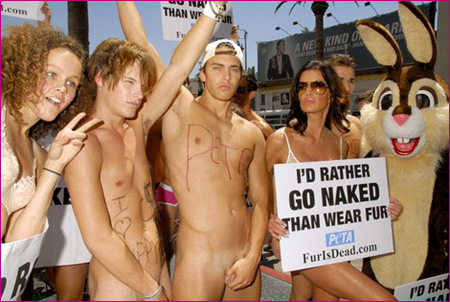 brian-kehoe-nude01.jpg