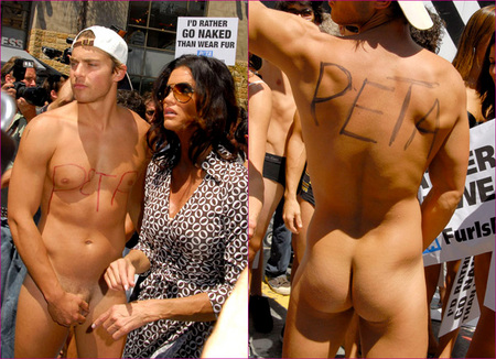 brian-kehoe-nude02.jpg