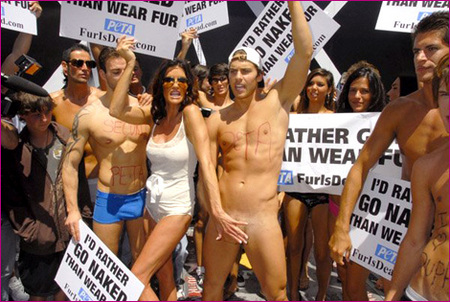 brian-kehoe-nude03.jpg