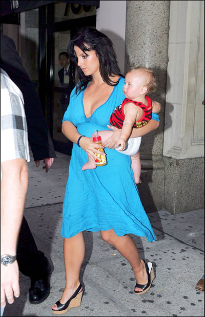 britney-black.jpg