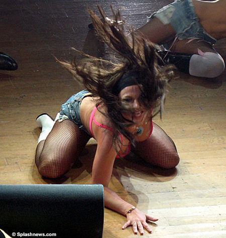 britney-comeback03.jpg