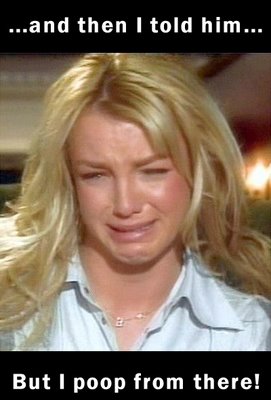 britney-poop.jpg