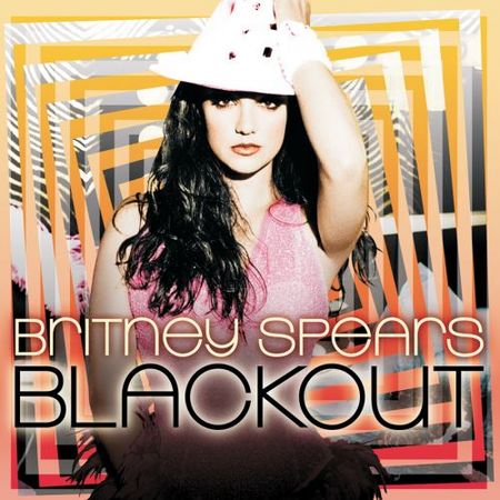 britney-spears-blackout-cd-album-cover.jpg
